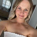Laura Hand - @laurahand__ - Instagram