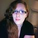 Laura Hand - Facebook