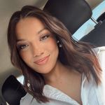 Laura Hand - @laura.hand11 - Instagram