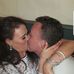 Laura Hand - Facebook