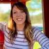 Laura Hand - @lauralooexperiencedesign - TikTok