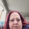 Laura Hand - @laura.hand1 - TikTok