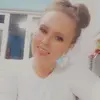 Laura Hand - @laura.hand - TikTok