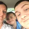 Laura Handforth - @laura.handforth1 - TikTok