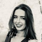 Laura Handler - @laurak.handler - Instagram