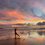Laura Händlhuber - @laurahandlhuber - Instagram