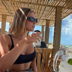 Laura Handorf - @laurahandorf - Instagram