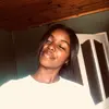 Laurah andrianarivo - @laurah.andrianari - TikTok