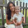 laura.hand11 - @laura.hand11 - TikTok