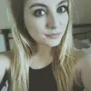 laurahand - @laurahand - TikTok