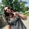 lauralouhandzo - @lauralouhandzo - TikTok