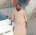 Hafiz Haneef Lehri - Facebook