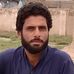 Haneef Lehri - Facebook