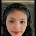 Hanoof Lara - Facebook