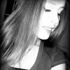 Laura Hanf - @laurahanf - TikTok