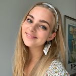 Laura Hanfgarn Poulsen - @laurahanfgarn - Instagram
