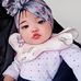 Laura Hanif - Facebook