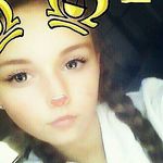 @laurahanff - Instagram