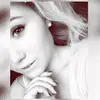 Laurahanff - @laurahanff2502 - TikTok