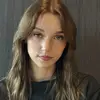 Lauuu💕 - @lauuu_.16 - TikTok