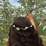 @aura.hatzis - Instagram