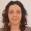 Laura Hanitzsch - @laurahanitzsch - TikTok
