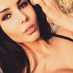 Laura Hantisethdy - @laura_hantisethdy - Instagram