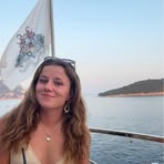 Laura Hantrais - Facebook