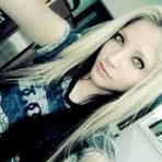 Laura Hantzis - Facebook