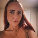 Laura Hantzsch - @hantzschii - Instagram