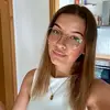 laura.hntz - @laura.hntz - TikTok