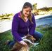Laura Harbaugh - Facebook