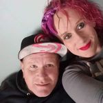 Laura Harbaugh - @greenjoly - Instagram