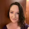 Laura Harbaugh - @laura_h_77 - TikTok