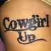 Laura Harbaugh - Facebook