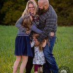 Laura Harbaugh - @laura_harbaugh - Instagram