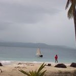 Laura Harbaugh - @llharbaugh - Instagram