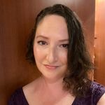 Laura Harbaugh - @chronically_ill_mom - Instagram