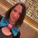 Laura Harbaugh - @loves_of_my_life2 - Instagram