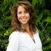 Laura Harbaugh - Facebook