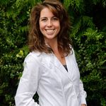 Laura Harbaugh L.D. - @loraxlou - Instagram