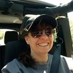 Laura Harbaugh Morin - @laura.h.morin - Instagram