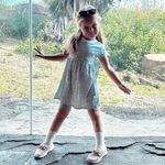 Laura Harbaugh Read - @our_charlikay - Instagram