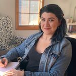 Laura Q Harbaugh - @lqhvirtualassistant - Instagram