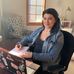 Laura Q Harbaugh - Facebook