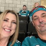 Laura Harbert - @lauraharbert1 - Instagram