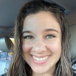Laura Harbert - @lauramariaanneli - Instagram