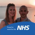 Laura Harbert - @loobyharb - Instagram