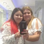 Laura Harberts - @lauraharberts - Instagram