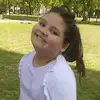 Laura Harberts - @lauraharberts0 - TikTok
